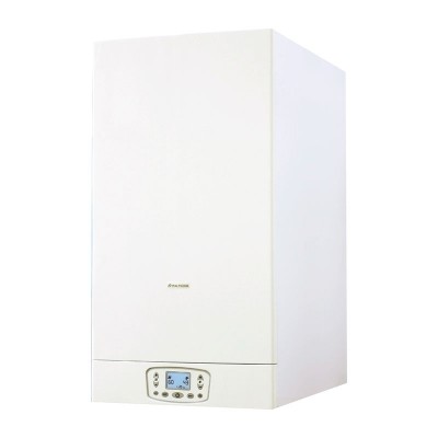 Настенный газовый одноконтурный котёл ITALTHERM Time Power 160 K