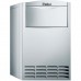 Газовый напольный котел Vaillant atmoVIT VK INT 254/1-5