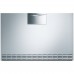 Газовый напольный котел Vaillant atmoVIT VK INT 254/1-5