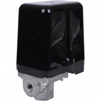 Grundfos  MDR 5-5 Реле давления