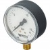 Watts F+R200(MDR) 63/16 Манометр радиальный нр 1/4"х 16 бар (63мм)