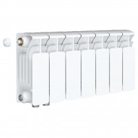 RIFAR BASE VENTIL 200 BVR 7 секций