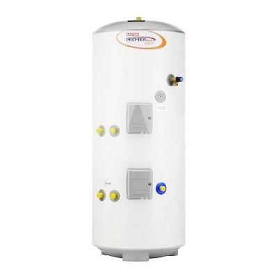 Водонагреватель Baxi PREMIER plus 570