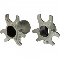 REHAU RAUTOOL RAUTOOL К-т запрес. тисков H2, A3, A-light2 для труб 16/20/25 REHAU RAUTOOL RAUTOOL К-т запрес. тисков H2, A3, A-light2 для труб 16/20/25