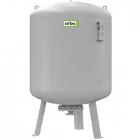 Reflex  Мембранный бак G 2000 л (10 бар) Reflex  Мембранный бак G 2000 л (10 бар)