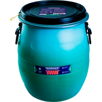Thermagent теплоноситель ЭKO -30°С 45 кг