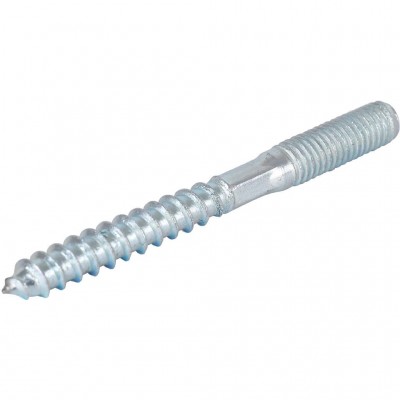 BESTFIX  Шпилька шуруп М8х80 (screw)