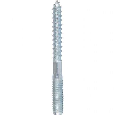 BESTFIX Шпилька шуруп М8х80 (screw)