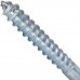 BESTFIX Шпилька шуруп М8х80 (screw)