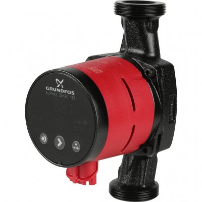 Grundfos  ALPHA2 25-80 98649772