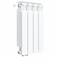 RIFAR MONOLIT VENTIL 500 RIFAR MONOLIT VENTIL 500 MVL 5 секций радиатор биметаллический нижнее левое подключение (белый RAL 9016) RIFAR MONOLIT VENTIL 500 RIFAR MONOLIT VENTIL 500 MVL 5 секций радиатор биметаллический нижнее левое подключение (белый RAL 9016)