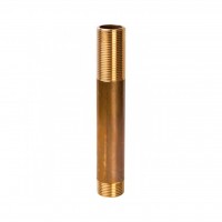 STOUT  Сгон 1/2x75