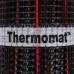 THERMO Термомат ТVK-180 4 м.кв (комплект без регулятора)