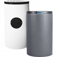 Водонагреватель Baxi UBT 800 DC косвенного нагрева (бойлер), напольный, 117,6 кВт, накопительный, с белым кожухом, из эмалированной стали, емкостью 800 Водонагреватель Baxi UBT 800 DC косвенного нагрева (бойлер), напольный, 117,6 кВт, накопительный, с белым кожухом, из эмалированной стали, емкостью 800