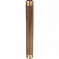 STOUT  Удлинитель НН 3/4 x200