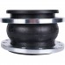 DI7240N-0250 Tecofi Компенсатор EPDM DI7240N Ду250 Ру10 фл