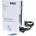 Baxi Инверторный стабилизатор для котельного оборудования BAXI ENERGY 600