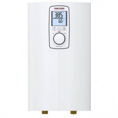 Водонагреватель Stiebel Eltron DCE-X 6/8 Premium 6/8кВт 238158