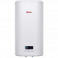 Водонагр эл накоп 100л верт IF 100 V (pro) 2кВт THERMEX ЭдЭБ00247