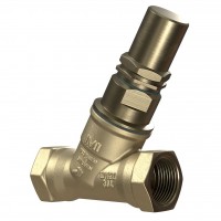 IMI 52198320 IMI Клапан регулятор перепуска BPV с диапазоном настройки 10-60 кПа,прямой,внутренняя резьба,DN 20,Tmax=120°C,PN20,корпус - AMETAL© IMI 52198320 IMI Клапан регулятор перепуска BPV с диапазоном настройки 10-60 кПа,прямой,внутренняя резьба,DN 20,Tmax=120°C,PN20,корпус - AMETAL©