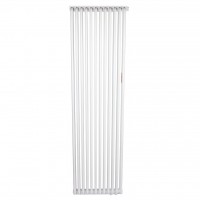 ROMMER RST-217512-020 ROMMER RST 2175/12 радиатор стальной 2 трубчатый нижнее правое подключение RAL9016 ROMMER RST-217512-020 ROMMER RST 2175/12 радиатор стальной 2 трубчатый нижнее правое подключение RAL9016