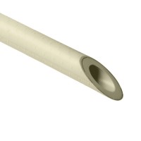 Pro Aqua PA30012GPR Pro Aqua d=32 PP-R Труба армированная фольгой SDR 5 Серая Pro Aqua PA30012GPR Pro Aqua d=32 PP-R Труба армированная фольгой SDR 5 Серая