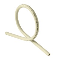 Pro Aqua PA54008PG Pro Aqua d=20 PP-R Компенсатор Серый