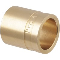 Pro Aqua AX10016ST Pro Aqua D 16 Гильза Pro Aqua AX10016ST Pro Aqua D 16 Гильза
