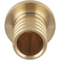 Pro Aqua AXB.630.25 Pro Aqua D 25 Заглушка Pro Aqua AXB.630.25 Pro Aqua D 25 Заглушка