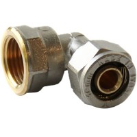 Pro Aqua K02-20-F15 Pro Aqua D 20x1/2 Угольник с ВР (компресс.) Pro Aqua K02-20-F15 Pro Aqua D 20x1/2 Угольник с ВР (компресс.)