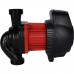 ROMMER RCP-0003 ROMMER Циркуляционный насос ER 25/80-180