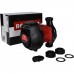 ROMMER RCP-0003 ROMMER Циркуляционный насос ER 25/80-180