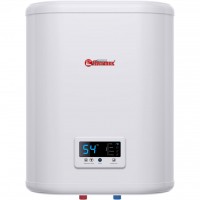 Водонагреватель Thermex IF 30 V (pro) Плоский IF Pro (Flat Plus Pro) Нержавейка