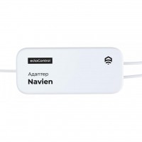 Ectocontrol ec01058 Ectocontrol Адаптер Navien Ectocontrol ec01058 Ectocontrol Адаптер Navien