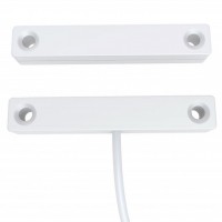 Ectocontrol ec01012 Ectocontrol Датчик открытия двери/окна проводной
