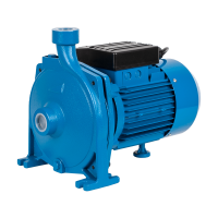 2518 Насос Aquario APM-180