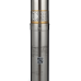 Aquario 3120 насос скважинный с плавным пуском ASP1.5С каб м-75(P) (каб.1.5м)