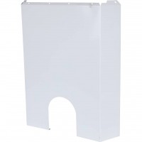 PROTHERM  Покрытие верхнее 30TLO, PLOS