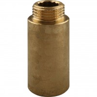 TIEMME  Удлинитель HВ 30x3/4