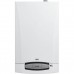 Газовый настенный котел Baxi NUVOLA 3 comfort HT 330 конденсационный