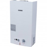 Bosch  WR 13-2 COD H С автоматическим розжигом Hydropower