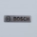 Bosch WR 13-2 COD H С автоматическим розжигом Hydropower