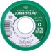 UNIPAK Фум-лента JUMBOTAPE (15 м х 19 мм х 0,2 мм)