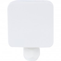 REHAU Контроллер точки росы TPW REHAU Контроллер точки росы TPW