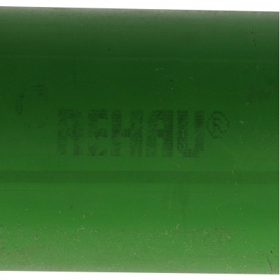 REHAU RAUPEX Труба для промышленности RAUPEX K 32x2,9 (Длина: 5 м)