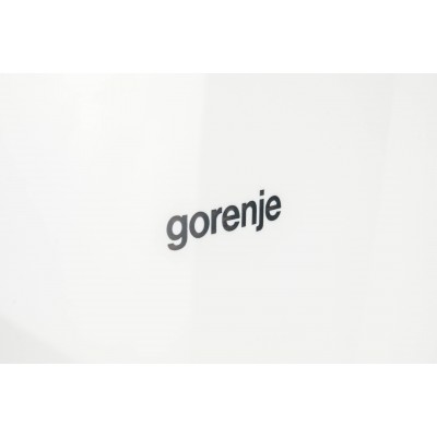 Водонагреватель Gorenje GT 10 U/V6