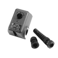 Grundfos  Реле давления MDR21/6 EA