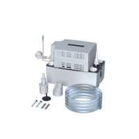 Grundfos Установка CONLIFT2 Grundfos Установка CONLIFT2