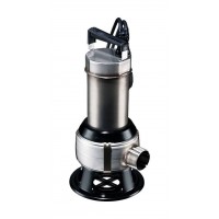 Grundfos  Насос Unilift АР 50В.50.11.1.V