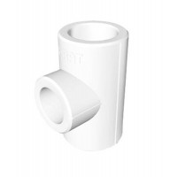 FIRAT Тройник переходной 32-25-20 FIRAT Тройник переходной 32-25-20